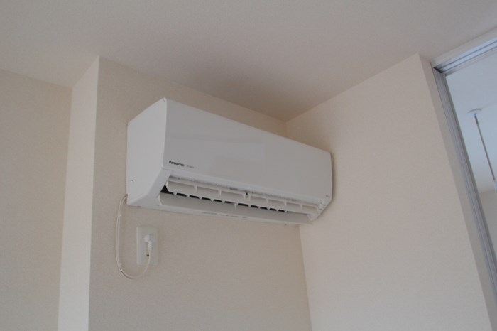 ArkBliss六町(ｱｰｸﾌﾞﾘｽﾛｸﾁｮｳ)  その他5