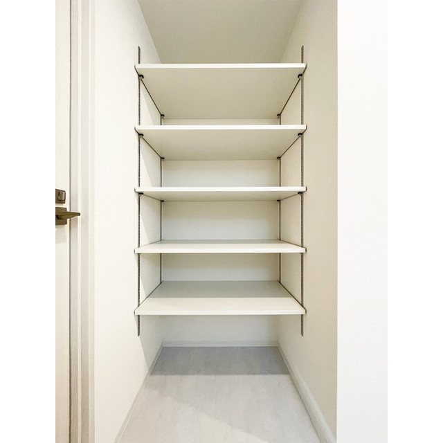 堀切ガーデンテラス その他3