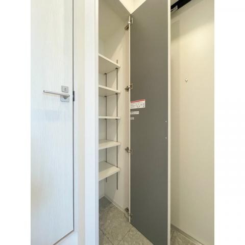 堀切ガーデンテラス その他7