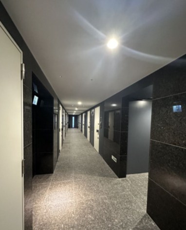 THE　PASEO　新小岩Ⅱ その他9