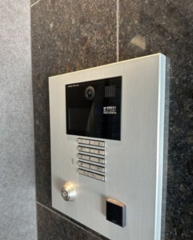 THE　PASEO　新小岩Ⅱ その他10