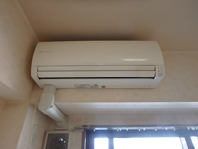 クレオ舞浜Ｂ その他3