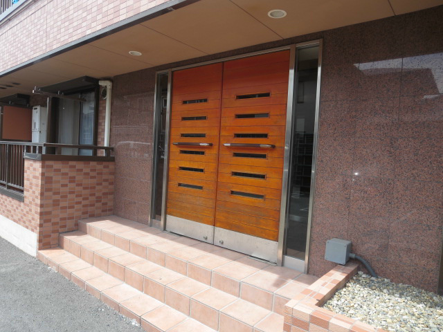 クレオ舞浜Ｂ その他5