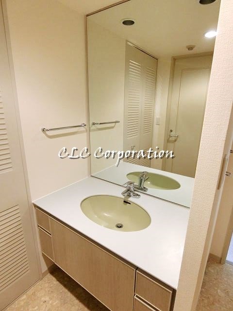 リバーポイントタワー その他2