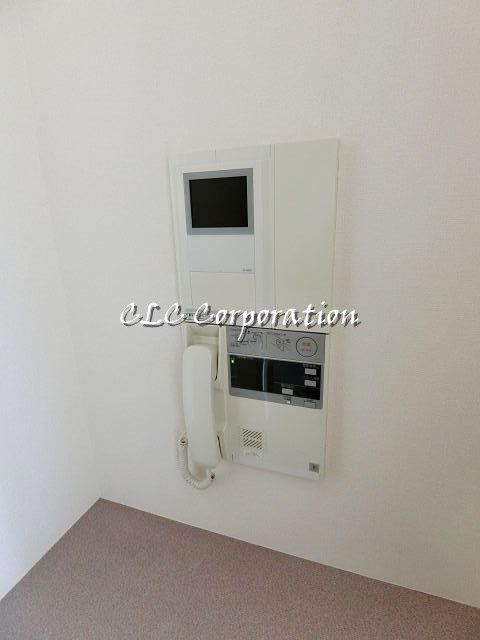 リバーポイントタワー その他5