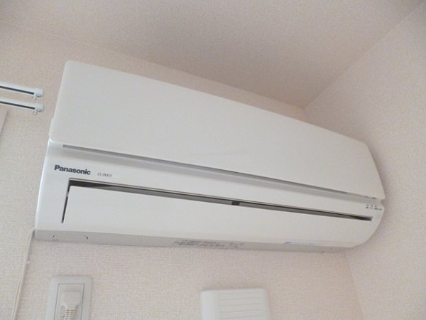 カーサ青井 その他4