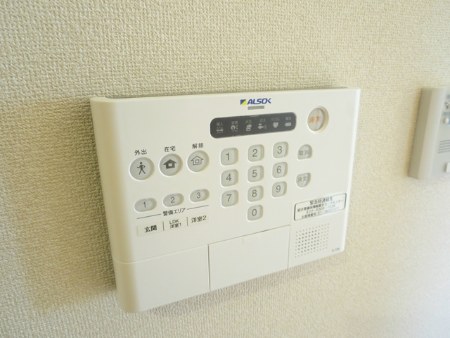 カーサ青井 その他5