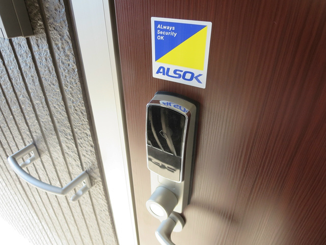 カーサ青井 その他6