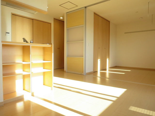 カーサ青井 その他8