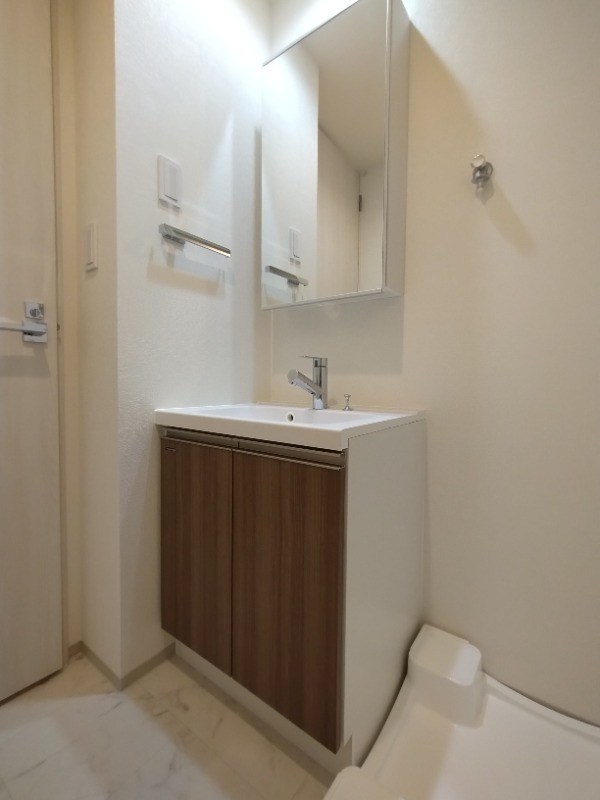 クレイシアIDZ王子アーバンヒルズ その他2