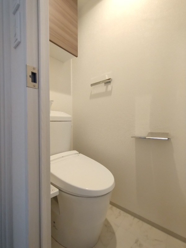 クレイシアIDZ王子アーバンヒルズ その他3