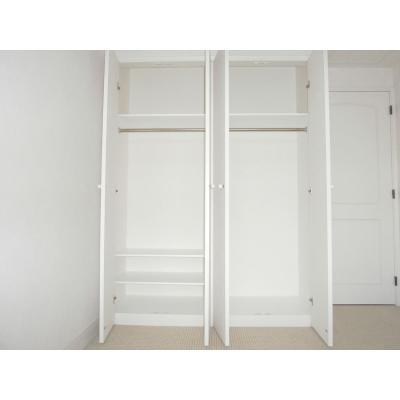 リバーポイントタワー その他1