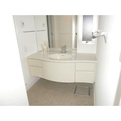 リバーポイントタワー その他2