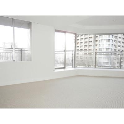 リバーポイントタワー その他3