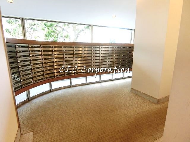 リバーポイントタワー その他7