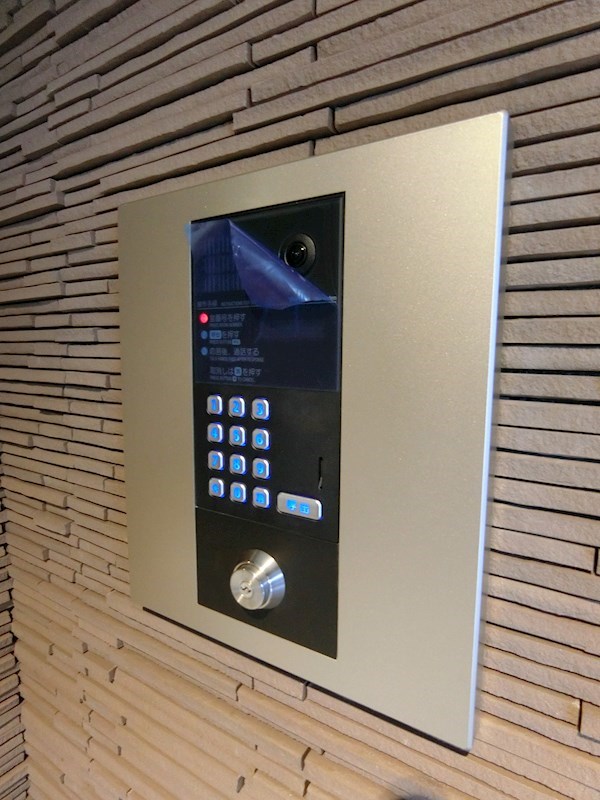 SUNRISE その他外観3