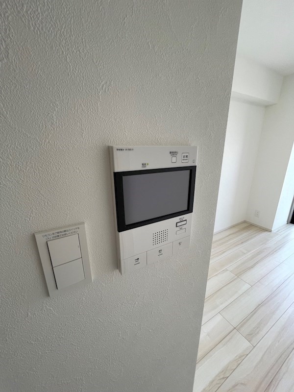 THE　PASEO　新小岩Ⅱ その他1