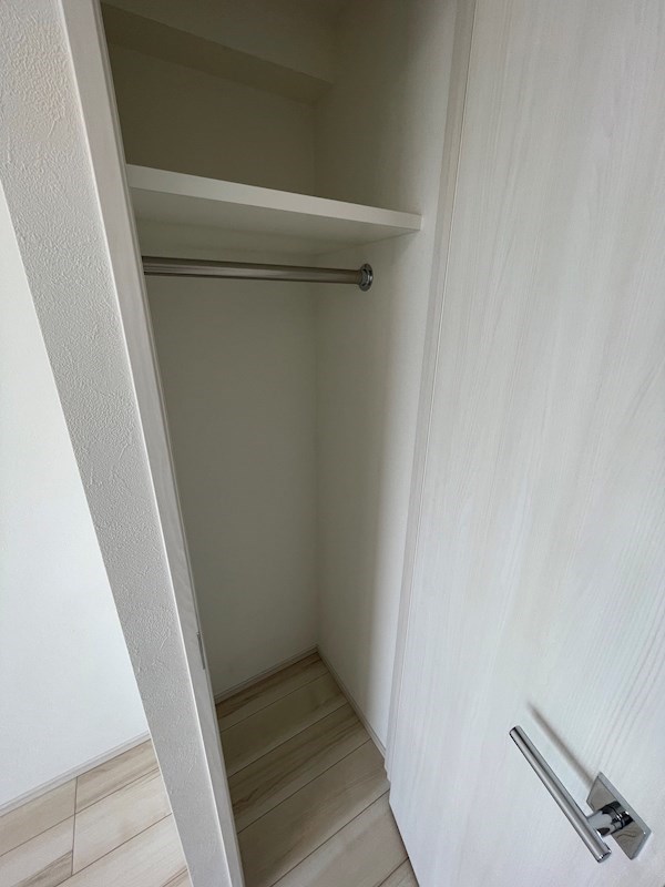 THE　PASEO　新小岩Ⅱ その他2