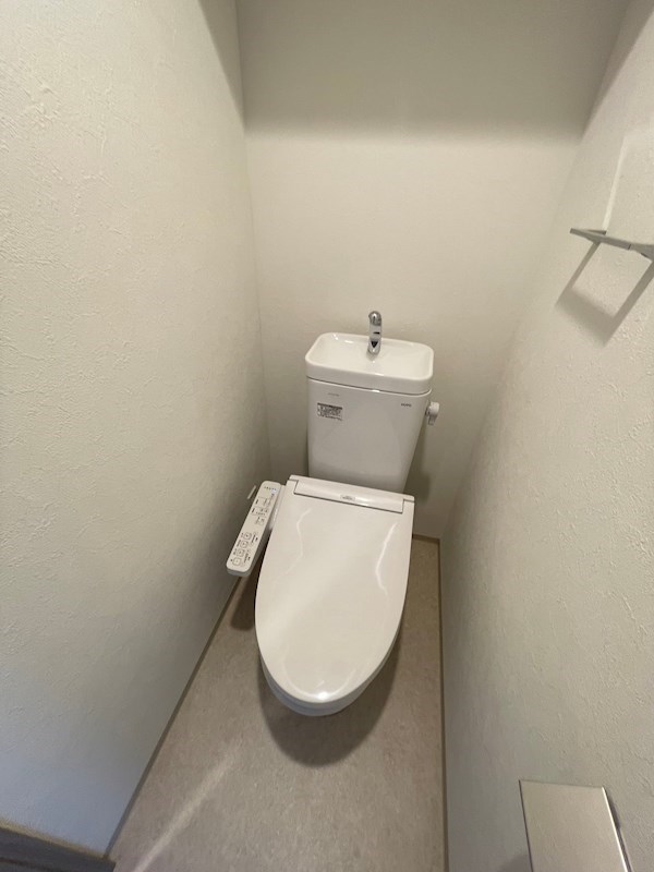 THE　PASEO　新小岩Ⅱ その他4