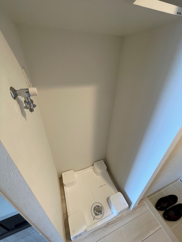 THE　PASEO　新小岩Ⅱ その他5