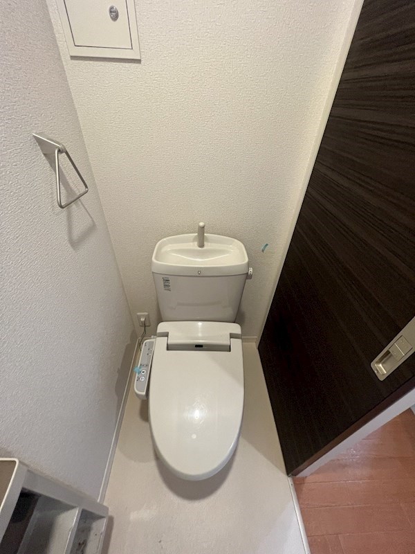 桜フラッツ その他1