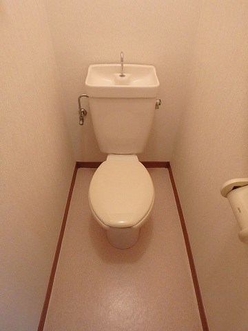 グリーンハイム浅野 その他2