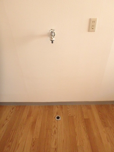 グリーンハイム浅野 その他4