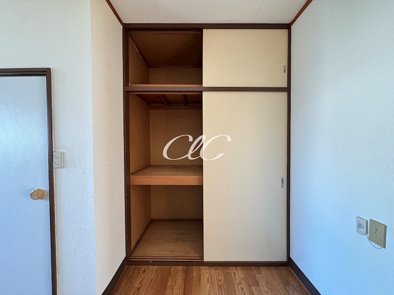 グリーンハイム浅野 その他5