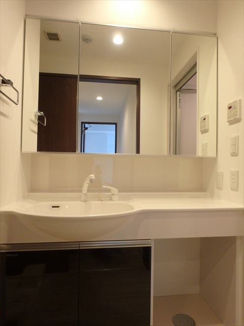 マーシスマルル その他3