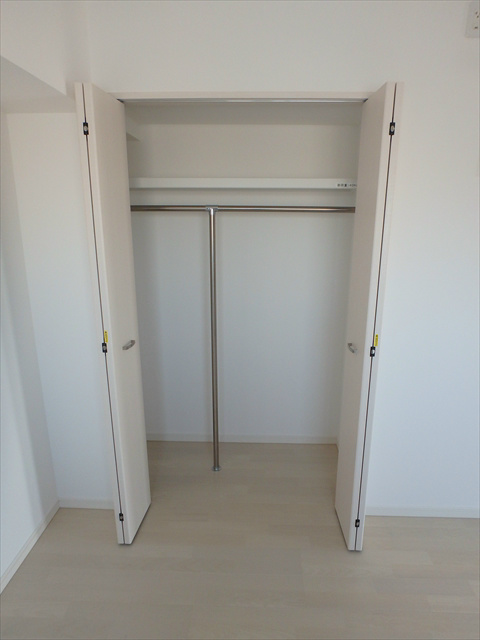 マーシスマルル その他4