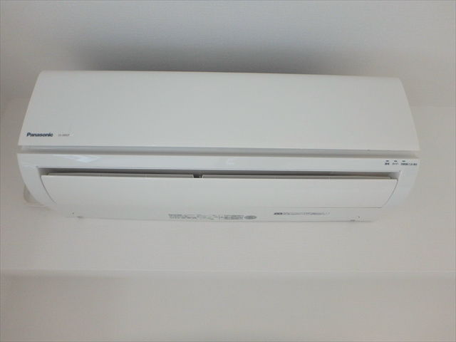 マーシスマルル その他7