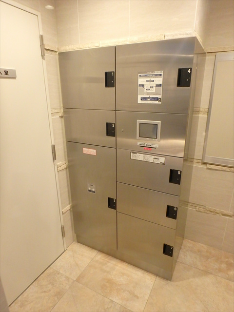 マーシスマルル その他10