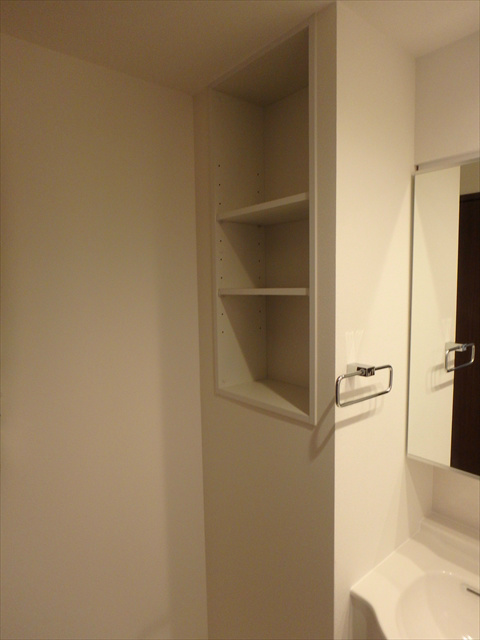 マーシスマルル その他13