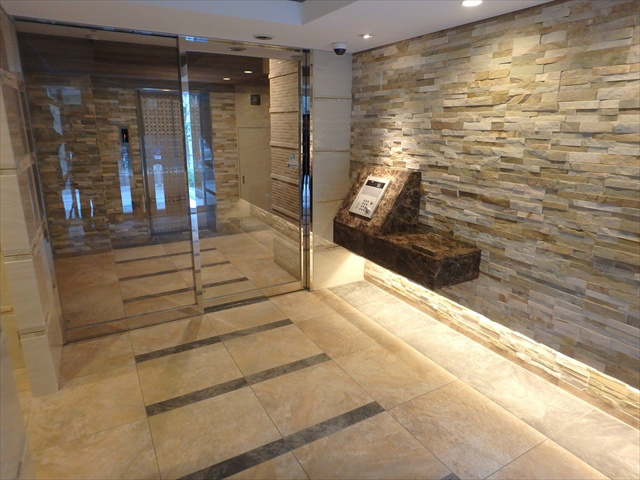 マーシスマルル その他14