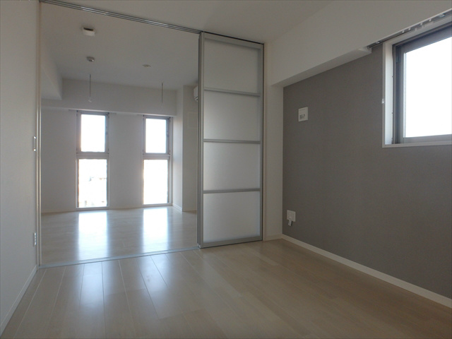 マーシスマルル その他15