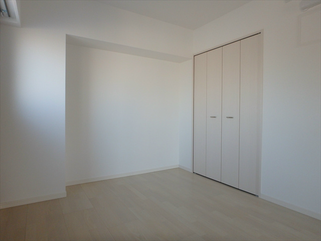 マーシスマルル その他18