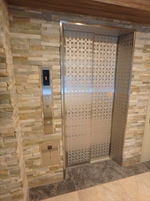 マーシスマルル その他24