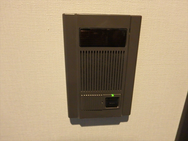 マーシスマルル その他26