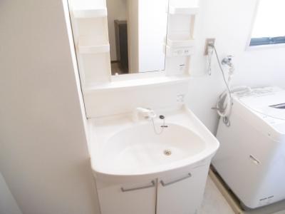 メゾン・ＳＵＧＡⅢ その他3