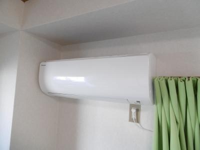 メゾン・ＳＵＧＡⅢ その他4