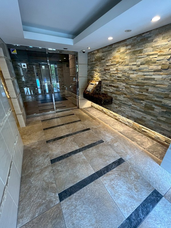 マーシスマルル その他6