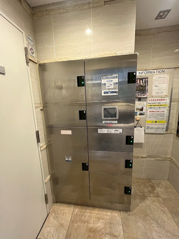 マーシスマルル その他7