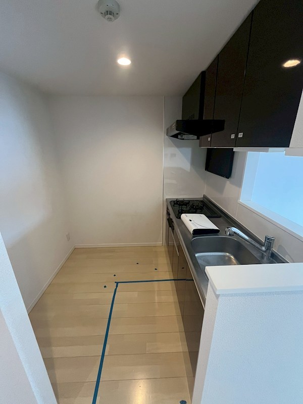 マーシスマルル その他10