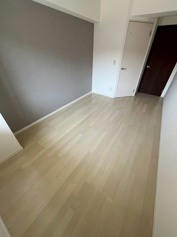 マーシスマルル リビング