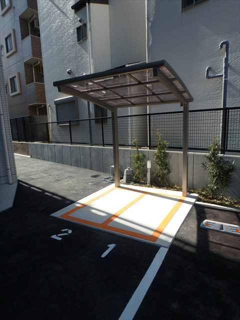 マーシスマルル その他17