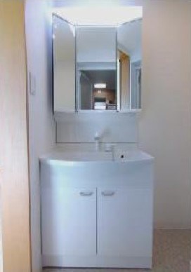 LEA　ROOM　お花茶屋  その他1