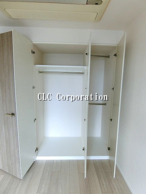 リバーポイントタワー その他1