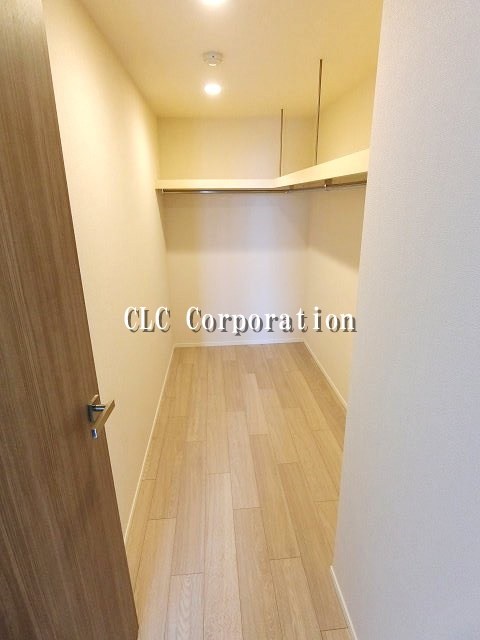 リバーポイントタワー その他2