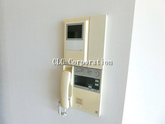 リバーポイントタワー その他3