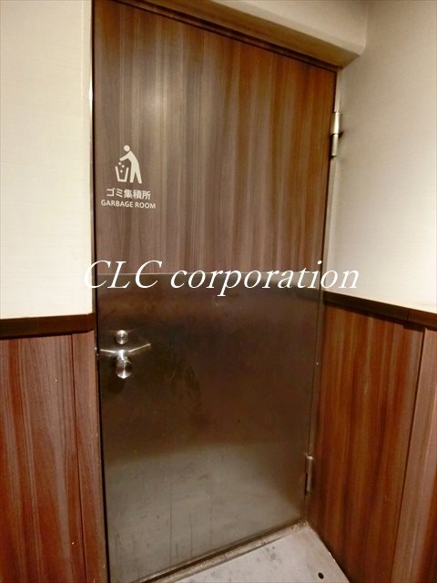 リバーポイントタワー その他9